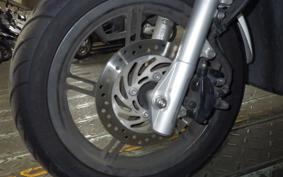 HONDA PCX125 JF28