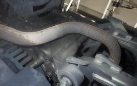 HONDA PCX 150 2018 KF12