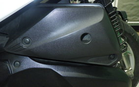 YAMAHA CYGNUS 125 XSR 3 2020 SEA5J