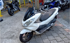 HONDA PCX 125 JF56