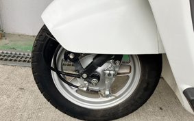 HONDA GYRO TA03