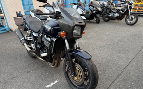 KAWASAKI ZRX1100 2000 ZRT10C