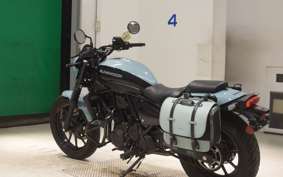 KAWASAKI ELIMINATOR400-3SE 2024 EL400A