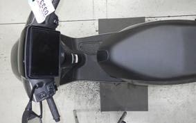 HONDA CUV e: EF18