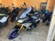 Фото Yamaha MT-09 Tracer GT 2018 с японского аукциона