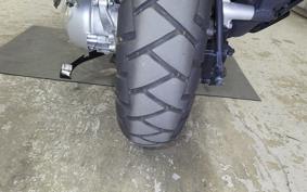 HONDA ADV160 2012 KF54