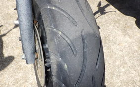 HONDA APE 50 AC18