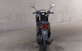 HONDA DIO AF34