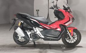 HONDA ADV150 KF38