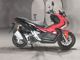 Фото Honda ADV150 2020 с японского аукциона