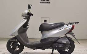 YAMAHA JOG SA57J