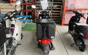 YAMAHA  GEAR  PARKING  STAND  UA08J