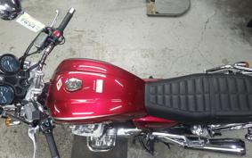 HONDA CB1100 EX ABS 2016 SC65