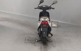 YAMAHA JOG ZR EVOLUTION2 SA39J