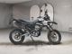 Фото Aprilia SX 125 с японского аукциона