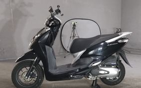 HONDA LEAD 125 JK12