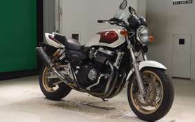 HONDA CB1300SF SUPER FOUR 1999 SC40