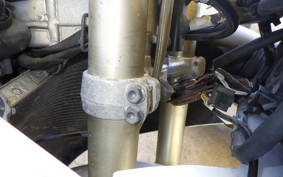 SUZUKI RGV250 Gamma Gen.3 VJ23A