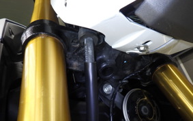 HONDA GROM 2012 JC75