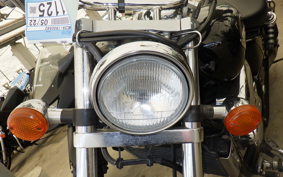 HONDA MAGNA 250 MC29