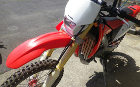 HONDA CRF250X ME11