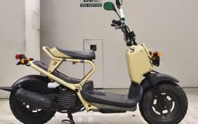 HONDA ZOOMER 1979 AF58