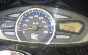 HONDA PCX125 JF28