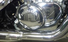 HONDA STEED 400 1994 NC26