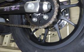 HONDA REBEL 250 2023 MC49