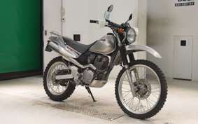 HONDA SL230 MD33