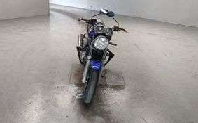 HONDA VTR 250 MC33