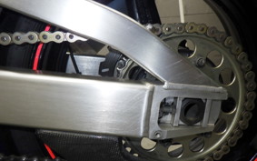 YAMAHA YZF-R1 2001