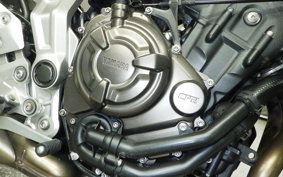 YAMAHA MT-07 2014 RM07J