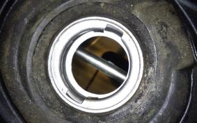 HONDA DIO Gen.6 2021 AF62