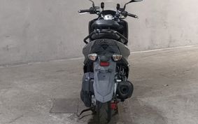 YAMAHA MAJESTY 155S SG28J