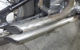 YAMAHA DRAGSTAR 400 1996 4TR