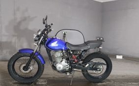 HONDA FTR223 MC34