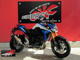 Фото Suzuki GSR750 2014 с японского аукциона