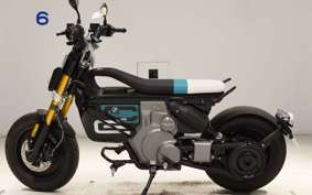 BMW CE02