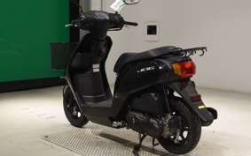 YAMAHA JOG-7 2011 AY01