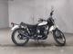 Фото Kawasaki 250TR с японского аукциона