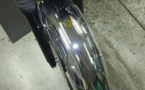 KAWASAKI W650 2004 EJ650A