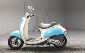 HONDA CREA SCOOPY AF55