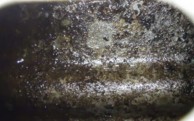 KAWASAKI NINJA 250 2023 EX250L