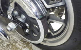 HARLEY FXDL 1580 2016