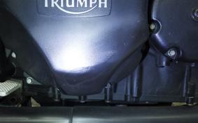 TRIUMPH TRIDENT 900 1994