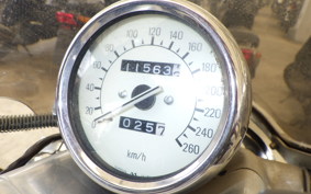 YAMAHA VMAX 1999