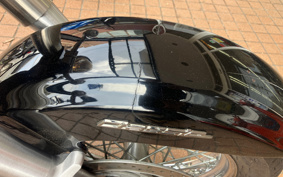 YAMAHA DRAGSTAR400 CLASSIC 2004 VH01J