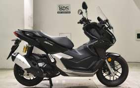 HONDA ADV160 KF54