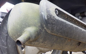 YAMAHA VINO 50 5AU